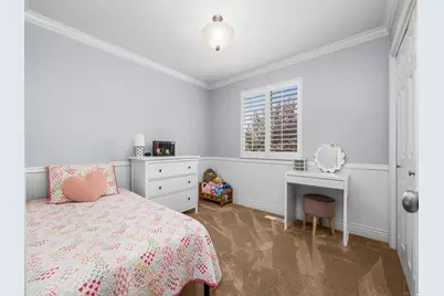 523 Mountain Rd, Centerville, UT 84014 - Photo 11