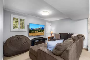 523 Mountain Rd, Centerville, UT 84014 - Photo 17