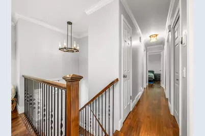 523 Mountain Rd, Centerville, UT 84014 - Photo 13