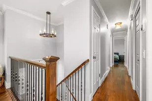 523 Mountain Rd, Centerville, UT 84014 - Photo 13