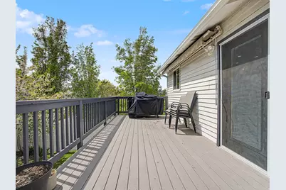 523 Mountain Rd, Centerville, UT 84014 - Photo 23