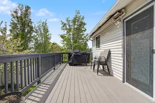 523 Mountain Rd, Centerville, UT 84014 - Photo 23