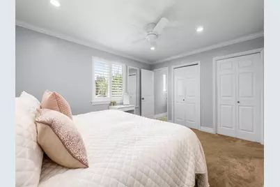 523 Mountain Rd, Centerville, UT 84014 - Photo 9