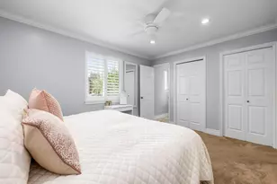 523 Mountain Rd, Centerville, UT 84014 - Photo 9