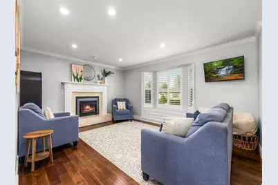 523 Mountain Rd, Centerville, UT 84014 - Photo 3