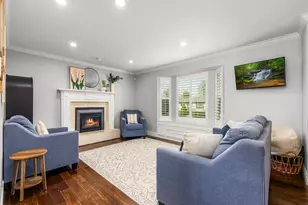 523 Mountain Rd, Centerville, UT 84014 - Photo 3