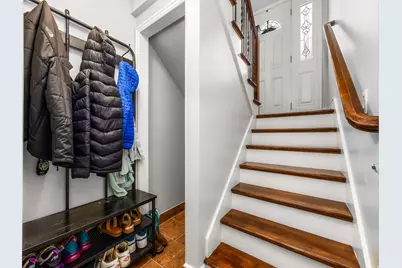 523 Mountain Rd, Centerville, UT 84014 - Photo 15