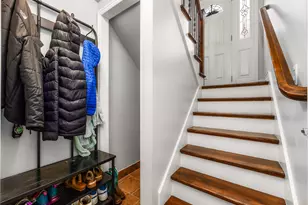 523 Mountain Rd, Centerville, UT 84014 - Photo 15