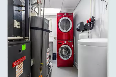 523 Mountain Rd, Centerville, UT 84014 - Photo 21