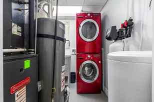 523 Mountain Rd, Centerville, UT 84014 - Photo 21