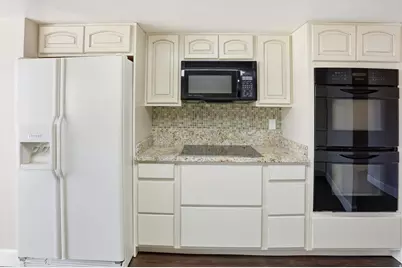 241 N Vine St #1102 E, Salt Lake City, UT 84103 - Photo 19