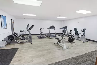 241 N Vine St #1102 E, Salt Lake City, UT 84103 - Photo 35