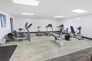 241 N Vine St, Salt Lake City, UT 84103 - Photo 35