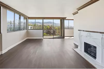 241 N Vine St #1102 E, Salt Lake City, UT 84103 - Photo 9