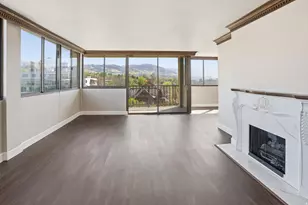 241 N Vine St, Salt Lake City, UT 84103 - Photo 9