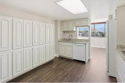 241 N Vine St #1102 E, Salt Lake City, UT 84103 - Photo 17