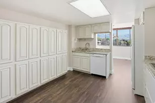 241 N Vine St, Salt Lake City, UT 84103 - Photo 17