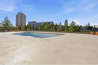 241 N Vine St #1102 E, Salt Lake City, UT 84103 - Photo 37