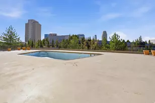 241 N Vine St, Salt Lake City, UT 84103 - Photo 37