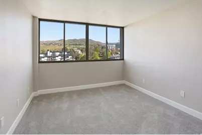 241 N Vine St #1102 E, Salt Lake City, UT 84103 - Photo 25