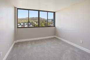 241 N Vine St, Salt Lake City, UT 84103 - Photo 25