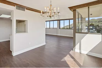 241 N Vine St #1102 E, Salt Lake City, UT 84103 - Photo 13