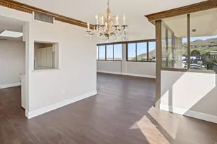 241 N Vine St, Salt Lake City, UT 84103 - Photo 13