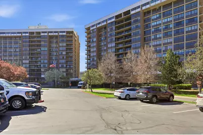 241 N Vine St #1102 E, Salt Lake City, UT 84103 - Photo 41