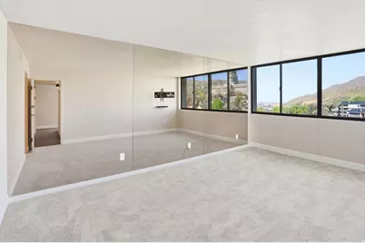 241 N Vine St #1102 E, Salt Lake City, UT 84103 - Photo 27