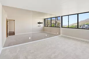 241 N Vine St, Salt Lake City, UT 84103 - Photo 27