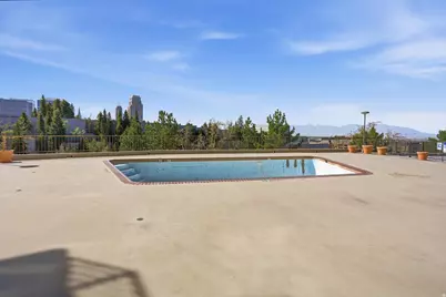 241 N Vine St #1102 E, Salt Lake City, UT 84103 - Photo 39