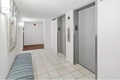 241 N Vine St #1102 E, Salt Lake City, UT 84103 - Photo 7