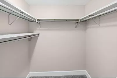 241 N Vine St #1102 E, Salt Lake City, UT 84103 - Photo 33