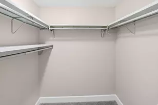 241 N Vine St, Salt Lake City, UT 84103 - Photo 33