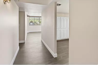 241 N Vine St #1102 E, Salt Lake City, UT 84103 - Photo 9