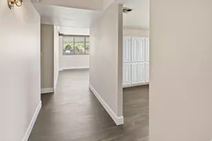 241 N Vine St, Salt Lake City, UT 84103 - Photo 9