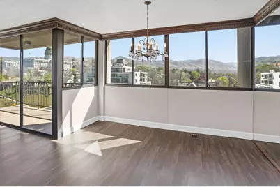 241 N Vine St #1102 E, Salt Lake City, UT 84103 - Photo 15
