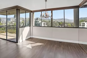 241 N Vine St, Salt Lake City, UT 84103 - Photo 15