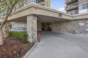 241 N Vine St, Salt Lake City, UT 84103 - Photo 3