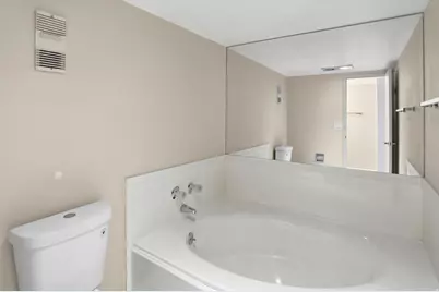 241 N Vine St #1102 E, Salt Lake City, UT 84103 - Photo 31