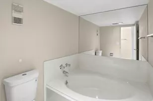 241 N Vine St, Salt Lake City, UT 84103 - Photo 31