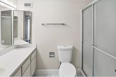 241 N Vine St #1102 E, Salt Lake City, UT 84103 - Photo 23