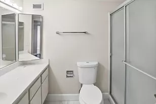 241 N Vine St, Salt Lake City, UT 84103 - Photo 23