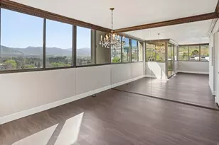 241 N Vine St, Salt Lake City, UT 84103 - Photo 13