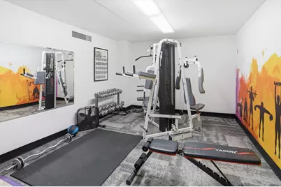 241 N Vine St #1102 E, Salt Lake City, UT 84103 - Photo 35