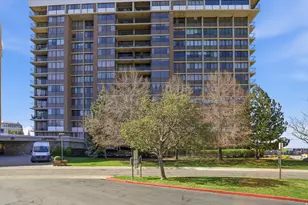 241 N Vine St, Salt Lake City, UT 84103 - Photo 3