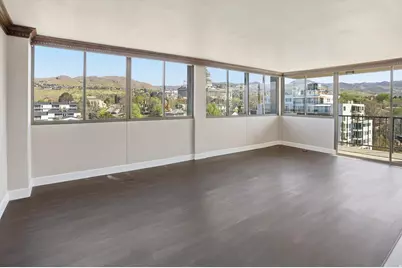 241 N Vine St #1102 E, Salt Lake City, UT 84103 - Photo 15