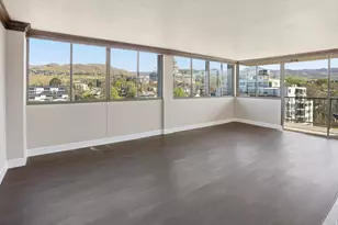 241 N Vine St, Salt Lake City, UT 84103 - Photo 15