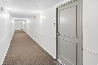 241 N Vine St #1102 E, Salt Lake City, UT 84103 - Photo 7