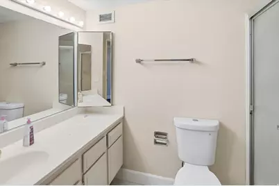 241 N Vine St #1102 E, Salt Lake City, UT 84103 - Photo 23